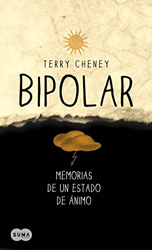 Download Bipolar: Memorias de un estado de ánimo (FUERA DE COLECCION SUMA.) Download Bipolar: Memorias de un estado de ánimo (FUERA DE COLECCION SUMA.)
