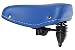 Produktbild Selle Monte Grappa XC013 Damensattel Citybike Hollandrad Fahrradsattel, Cruiser