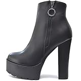 Modell und Größe auswählbar