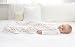 aden by aden + anais 1.0 TOG summer sleeping bag - Winnie the Pooh the Pooh (18+ months)