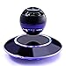 Produktbild NFY Magnetschwebebahn Bluetooth LED Blitz Maglev Sound Wiederaufladbare Tragbare Drahtlose Lautsprecher Leuchtet Subwoofer Mit Mikrofon