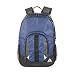 Produktbild Reebok Rucksack Thruster blau Collegiate Navy
