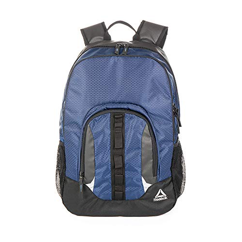 Preisvergleich Produktbild Reebok Rucksack Thruster blau Collegiate Navy