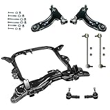 corsa c 1.2 technische daten OE/OEM: 206011, 9199962 , 302063, 93174594, 206012 , 9199963, 302093, 9196392