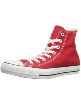 Converse Chuck Taylor All Star Season Hi Sneaker
