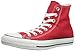 Produktbild CONVERSE AS HI CAN M9621 Unisex - Erwachsene Sportschuh, Rot 45,5 EU