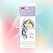 Smart Pastel Lilac Haze Hair Dye
