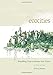 EcoCities: Rebuilding Cities in Balance with Nature by 