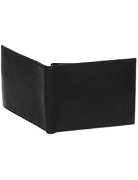 ZAPATOP , Herren Schultertasche