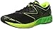 Produktbild ASICS Herren Noosa FF T722N-9085 Sneaker, Mehrfarbig (Black,Green 001), 40 EU