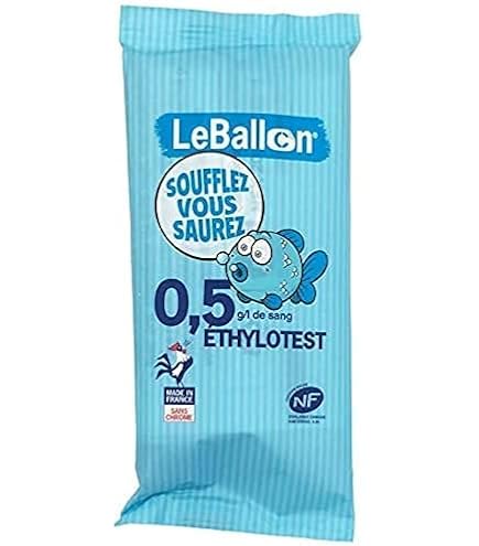 Ecopack Lot De 50 Moules Ronds En Papier Jetables Pour Tartelettes