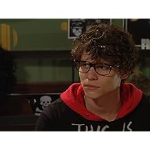 Suchergebnis Auf Amazon De Fur Das Haus Anubis Nina Und Daniel