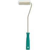 Dekor 1068 Kadife Kalorifer 10 cm Boya Rulosu