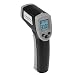 Produktbild SODIAL Kunststoff-Gm320 Lcd Digital Infrarot Thermometer Handpistole Berührungslose Temperatur Instrument Strecke -50~380 Grad
