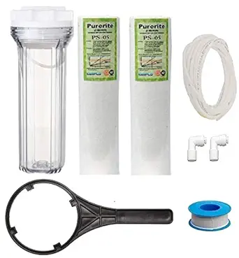 KRPLUS SAN PP Material 10