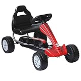 kinder go kart bahn bremen ✅Daten: Gesamtmaße: L80 x B49 x H50 cm, Sitzmaße: L28 x B17 x H27 cm.