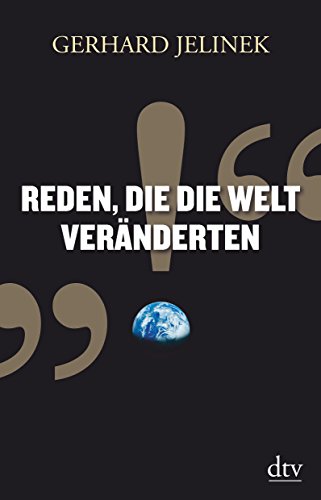 Download Reden, die die Welt veränderten Download Reden, die die Welt veränderten