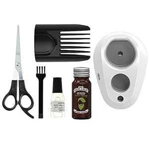 Wahl Li Beard Trimmer - Image 2