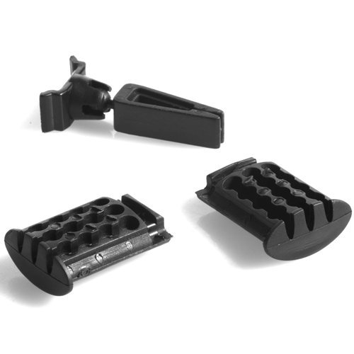 Preisvergleich Produktbild Millefiori Milano 16RCMF Autoduft Nachfüllpack