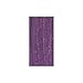 NYX Jumbo Eye Pencil - Purple Velvet