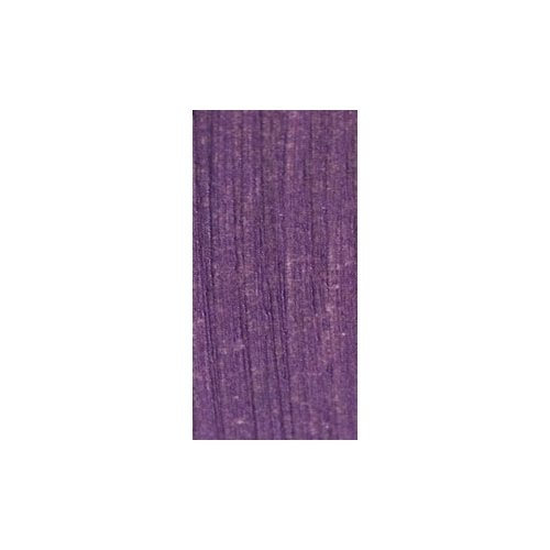 NYX Jumbo Eye Pencil - Purple Velvet