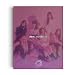 Produktbild EVERGLOW - Arrival of