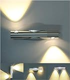 Perfecto para escalera, dormitorio, decoración del hogar, pasillo, sala de estar, sala de lectura, restaurantes, pasillo, porches, cocina, oficinas, bares, hoteles, tienda, galería, etc.