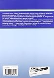 Image de Principi di virologia molecolare