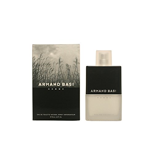 Armand Basi Eau de toilette, Uomo, 75 ml