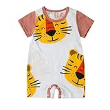 ody 62 jungebody baby arm einfarbigbody baby kurzarm papababy body 40blaue body babybaby body 42body babys jungsbaby body 74/80baby body zum knöpfenbodys baby 62 unisexbaby junge body sprüchebody baby schwarz armbaby body auntieflash body babybaby bo