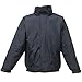 Regatta Dover jacket