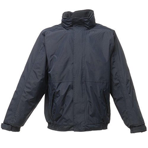 Regatta Dover jacket