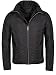 Produktbild Prada Jacke mit Daunenfüllung - 52(DE) / 52(IT) / 52(EU)