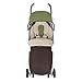 Maclaren Spitfire Buggy