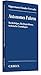 Produktbild Autonomes Fahren: Rechtsfolgen, Rechtsprobleme, technische Grundlagen