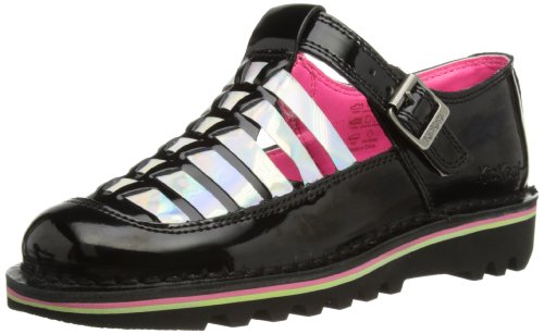 « Click to Enlarge and to go to Amazon »