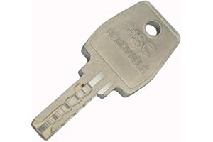 PRO-STYLING DESIGN FOR PERFECTION Chiave di smontaggio FAP HSC cilindro chiave serratura roulotte roulotte caravan