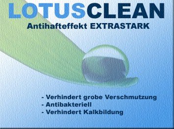 Grohe Spülkasten Vorwandelement Wc Set + Design WC, Drückerplatte weiss, Komplett - 3