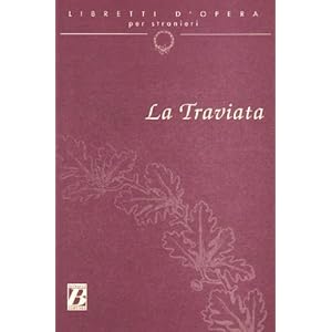 La traviata