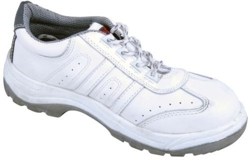 « Click to Enlarge and to go to Amazon »