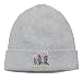 Produktbild Baseballmützen/Hat Trucker Cap Mens Easter Island Funny Hip-Hop Black Beanies Caps Hats