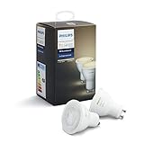 led-lamp gu10 400 lumen ikea Farbtemperatur: 2.200 bis 6.500 Kelvin. Wählen Sie in der Hue App stufenlos zwischen warmweißem Licht zum Entspannen und Lesen bis hin zu kühlerem, helleren Licht zum Konzentrieren und Energie tanken