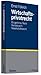Wirtschaftsprivatrecht: Bürgerliches Recht, Handelsrecht, Gesellschaftsrecht by