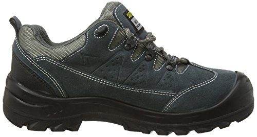 Safety Jogger KRONOS, Unisex – Erwachsene Arbeits & Sicherheitsschuhe S1 - 6