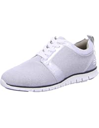 Bull Boxer 173002 F5T Bull Boxer