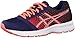 Asics PATRIOT 8 Women's Running Shoe - AW16 - 7