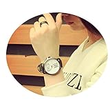 LUCKCHN - -Armbanduhr- mzgIDXi9fXIgrj_bq1QG