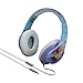 Price comparison product image Frozen Over-the-Ear Headphones with Volume Control Refresh ( Di-M40FR.FXv3)