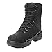 Produktbild Elten Sicherheitsschnürstiefel "Lowa Phantom Work GTX High" S3, Größe 44, 5765-44