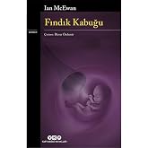 Fındık Kabuğu